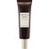 Skin1004 Madagascar Centella Probio-Cica Glow Sun Ampoule 50ml