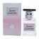 Lanvin Jeanne Lanvin Eau De Parfum 30ml