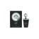 Lattafa Al Noble Safeer Green Eau De Parfum 100ml