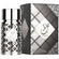 Ard Al Zaafaran Jazzab Silver Eau De Parfum 100ml