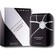 Armaf Le Parfait Pour Homme Eau De Parfum 100ml
