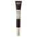 Skin1004 Madagascar Centella Probio-Cica Bakuchiol Eye Cream 20ml
