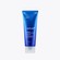Medicube Zero Pore Blackhead Mud Mask 100g