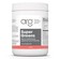 Allergy Research Group Super Greens Powder 240g