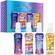SO...? Summer Escapes Gift Set Blue Crush