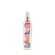 SO...? Rainbow Sorbet Body Mist 100ml