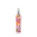 SO...? Lollipop Galore Body Mist 100ml