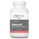 Allergy Research Group Rebuild Capsules 180 Capsules