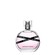 SO...? Miss SO...? Midnight Magic Eau De Parfum 50ml