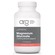 Allergy Research Group Magnesium Glycinate Capsules 180 Capsules