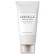 Skin1004 Madagascar Centella Soothing Cream 30ml