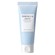 Skin1004 Madagascar Centella Hyalu-Cica Sleeping Pack 30ml