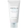Skin1004 Madagascar Centella Hyalu-Cica Water-Fit Sun Serum SPF 50+ 15ml