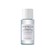 Skin1004 Madagascar Centella Hyalu-Cica Brightening Toner 30ml