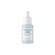 Skin1004 Madagascar Centella Hyalu-Cica Blue Serum 30ml