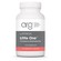 Allergy Research Group Little One Children's Multi Capsules 90 Capsules