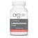 Allergy Research Group L-Methylfolate 5mg Capsules 90 Capsules