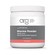Allergy Research Group Glycine Powder 200g