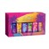 SO...? Escapes Grande Gift Set Summer In A Box 6 x 50ml