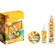 SO...? Escapes Bali Breeze Dream Girl Gift Set