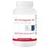 Biotics Research EFA-Sirt Supreme-BC Capsules 180 Capsules