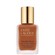 Estée Lauder Double Wear Stay-in-Place Long Wear Matte Foundation SPF 10 5C1 Rich Chestnut