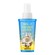 SO...? Coconut Cloud SO...? Delish 150ml