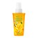 SO...? Coco De Mango SO...? Delish 150ml