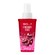 SO...? Cherry Fizz SO...? Delish 150ml