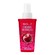 SO...? Cherry Bubbles SO...? Delish 150ml