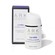 Ark Skincare Age Defy Nourishing Moisturiser 55ml