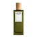 Loewe Esencia Pour Homme Eau De Parfum 50ml