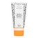 Drunk Elephant Beste No. 9 Jelly Cleanser 60ml