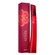Flower By Kenzo Flower Le Rouge Flower Eau De Parfum 30ml