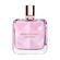 GIVENCHY Irresistible Nectar Eau De Parfum 35ml