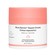 Drunk Elephant Bora Barrier Rich Repair Moisturiser With 6-Butterlipid Complex 50ml