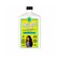 Lola Ondulados Conditioner Co Wash 500g