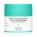 Drunk Elephant Protini Polypeptide Cream 50ml