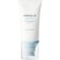 Skin1004 Madagascar Centella Hyalucica Waterfit Sun Serum Sppf50 Pa 50ml