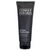 Clinique For Men Oil-Free Moisturiser 100ml