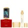 Floraiku Between Two Trees 50ml Eau De Parfum Gift Set 50ml, 10ml & Travel Case
