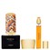 Floraiku Rise & Fall 50ml Eau De Parfum Gift Set 50ml, 10ml & Travel Case
