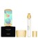 Floraiku In The Dark 50ml Eau De Parfum Gift Set 50ml, 10ml & Travel Case