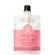 Frank Body Smoothing AHA Body Lotion 50ml