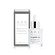 Ark Skincare Anti-Redness Serum 30ml