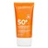 Clarins Youth Protecting Sunscreen SPF 50 150ml