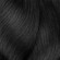 L'Oreal Paris Dia Light Demi Permanent Hair Colour 4 Brown