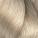 10.01 Ash Blonde Milkshake