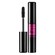 Lancôme Monsieur Big Mascara 01 Black