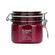 ELEMIS Lime & Ginger Salt Glow